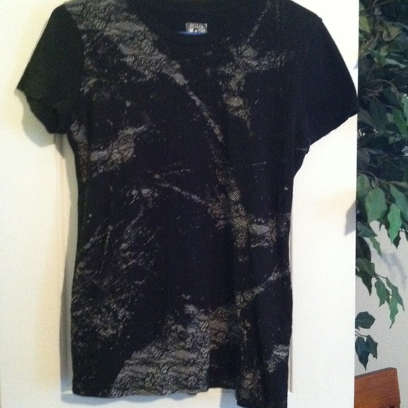 SOLD !! - Picture 1 of 2