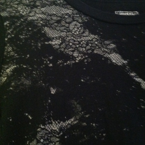 SOLD !! - Picture 2 of 2