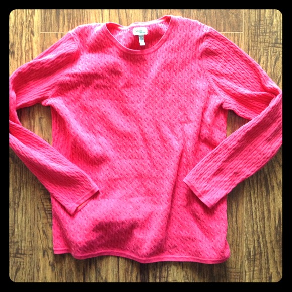 Mimi maternity sweater. Medium💟