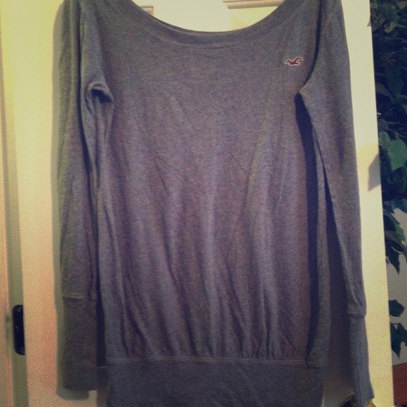 SOLD !! - Picture 1 of 2