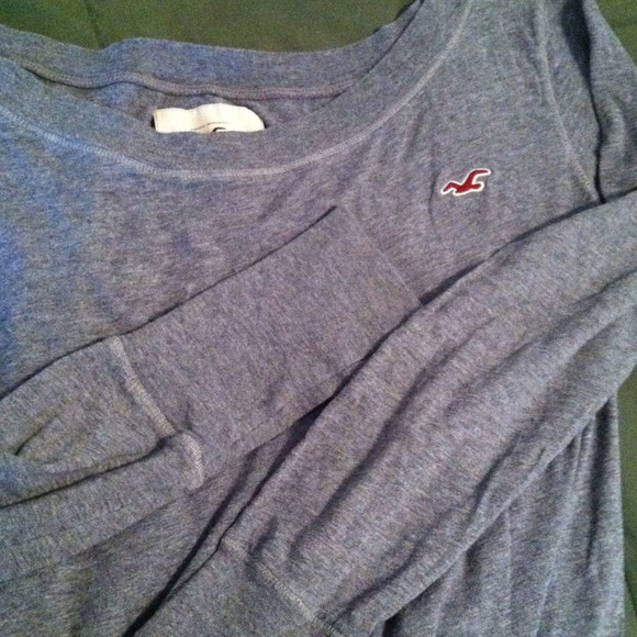 SOLD !! - Picture 2 of 2