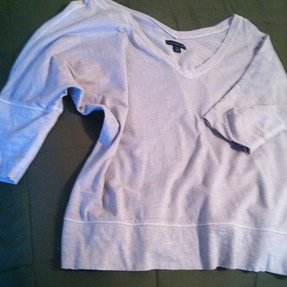 SOLD !!!!! - Picture 2 of 2