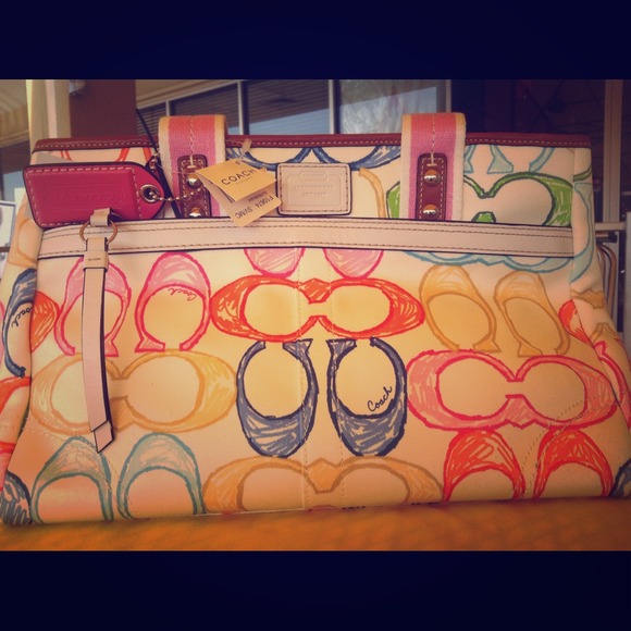 SOLD....!!! - Picture 1 of 4