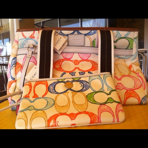 SOLD....!!! - Picture 2 of 4