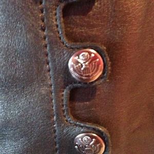 Sam Edelman Shoes - Sam Edelman "pierce" knee high boots Sam Edelman Shoes - Sam Edelman "pierce" knee high boots