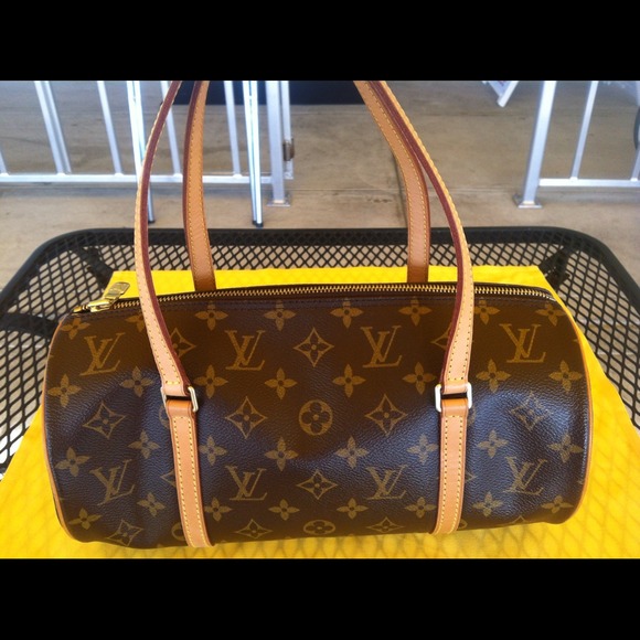 Sold.. - Picture 2 of 4