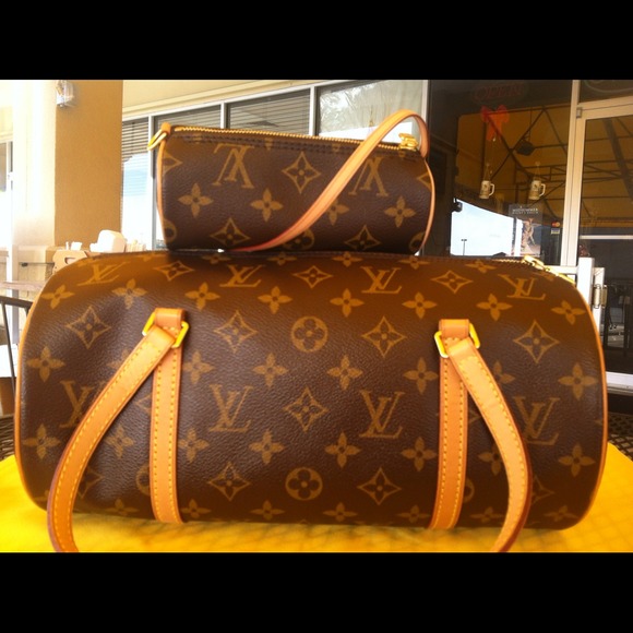 Sold.. - Picture 3 of 4