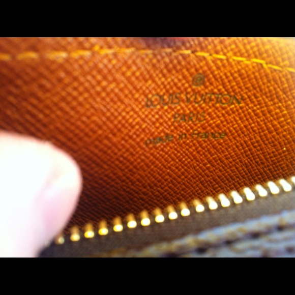 Sold.. - Picture 4 of 4