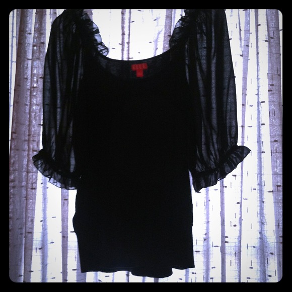 ❌❌Sold❌❌ - Picture 1 of 2