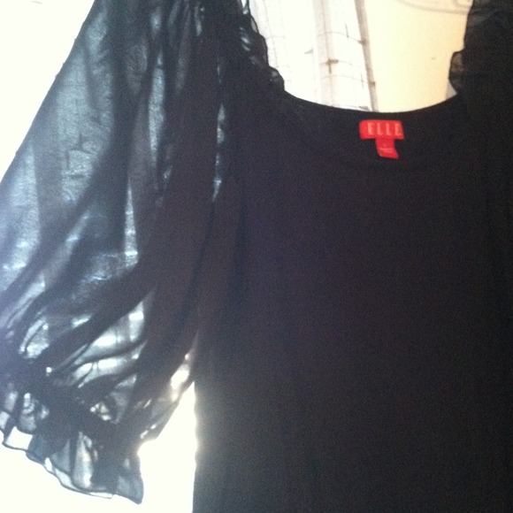 ❌❌Sold❌❌ - Picture 2 of 2