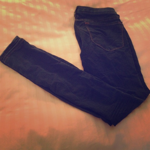 J Brand Jeans / Jeggings