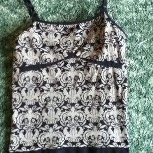 BUNDLE! Athleta yoga tank and vs summer dress