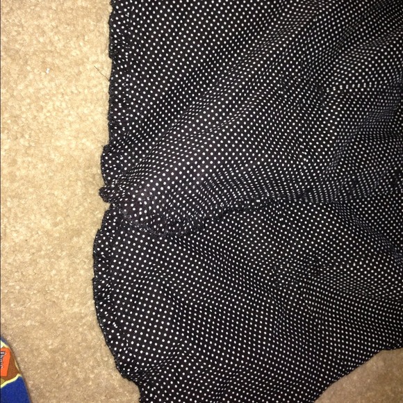 Reserved! - Picture 3 of 4