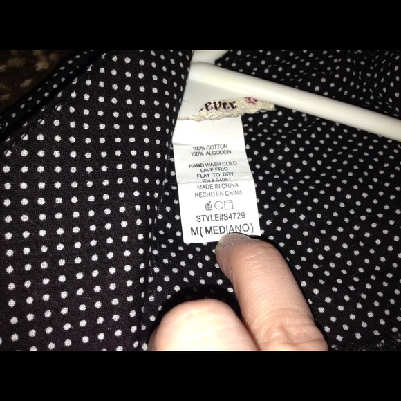 Reserved! - Picture 4 of 4