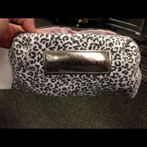 Victoria Secret Make-Up Bag