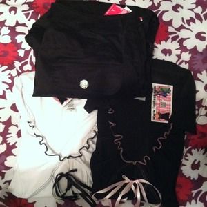 Traded with @ sweetmoma