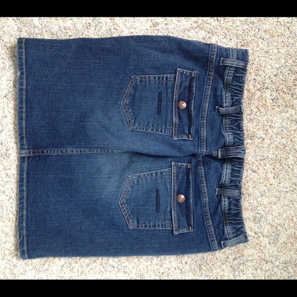 Sold in bundle! - Picture 3 of 4