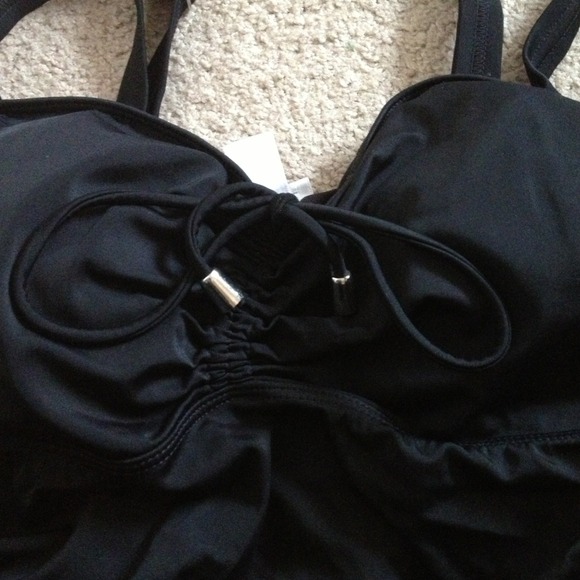 ❗Traded❗ - Picture 2 of 2