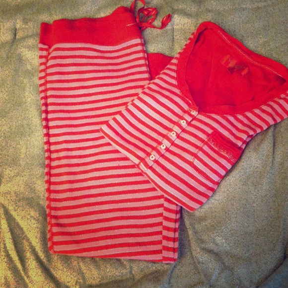 SOLD AS BUNDLE