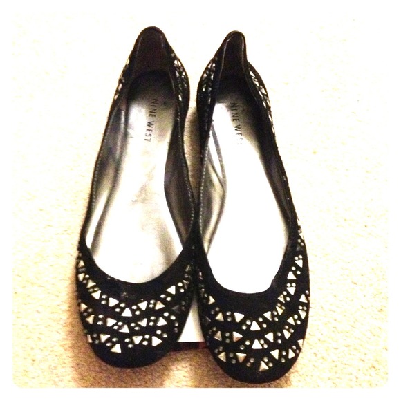 Flats