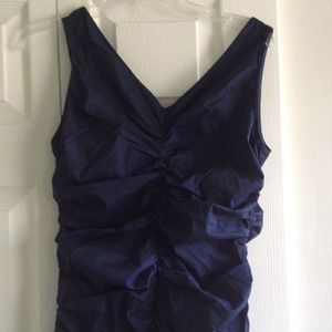 Bundle for @chemgirl