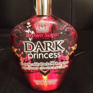 Reserved bundle for @rhye21