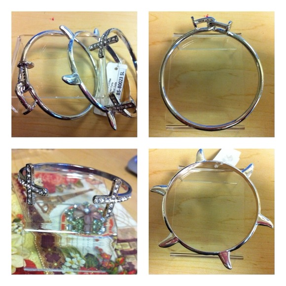 ❌SOLD❌✨Get this Gorgeous Trio! Price Firm - Picture 3 of 3