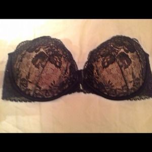 Vs RESERVED for Evita11 until Friday! $30