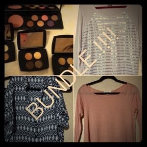 Amazing bundle !! *reserved*