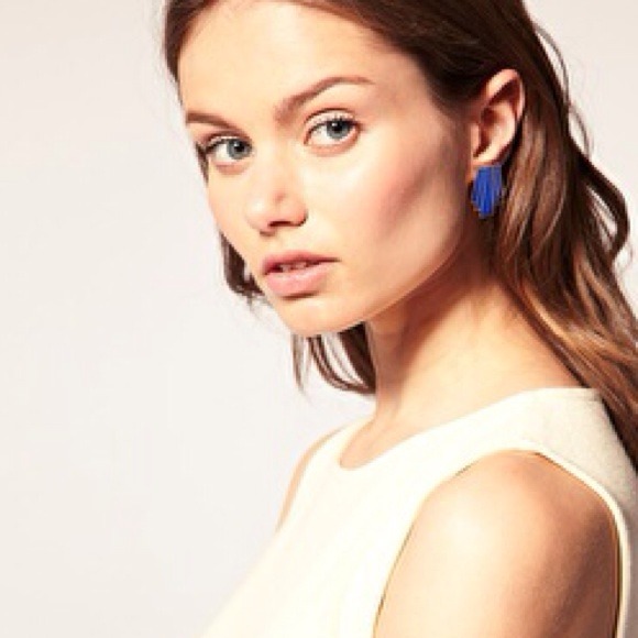 SOLD SOLD ASOS