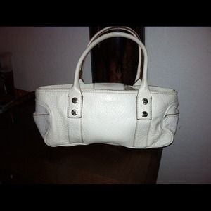 Reserved for @smjatz till wed 9 pm pst vintage MK