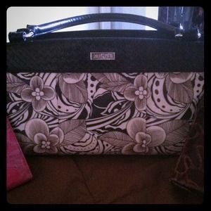 ♦Miche Bag System with 4 sleeves♦