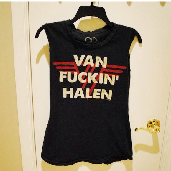 🚫SOLD 🚫