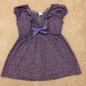 Maternity tops👚😉