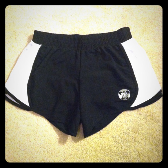 ⚓ SOLD In Bundle⚓ Old Navy Athletic Shorts