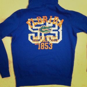 ✋TRADE✋ for @posher09