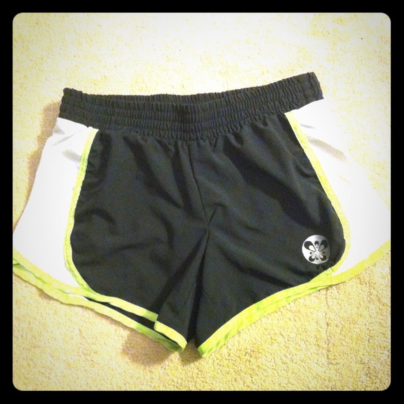 ⚓ SOLD In Bundle ⚓ Old Navy Athletic Shorts