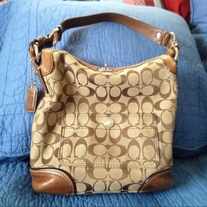 REDUCED   Take me home today!