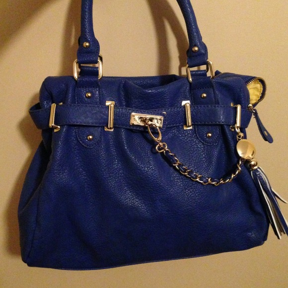 Steve Madden Handbag