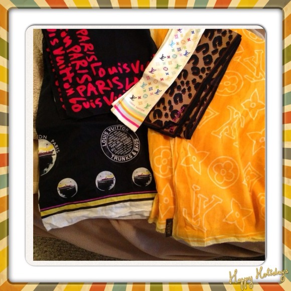 HAPPY CUSTOMER!!!😃😁😉😜😋😺