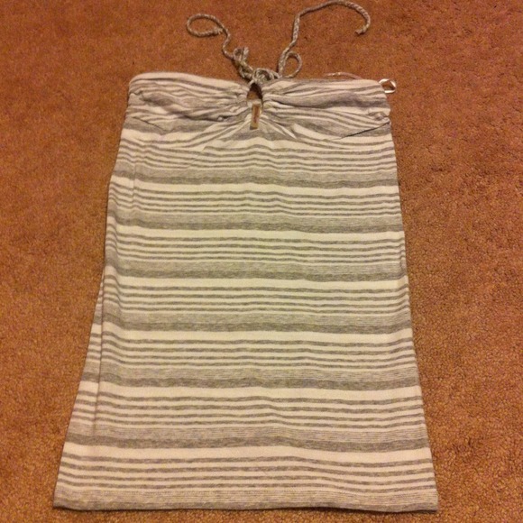 *SOLD** Aeropostale top
