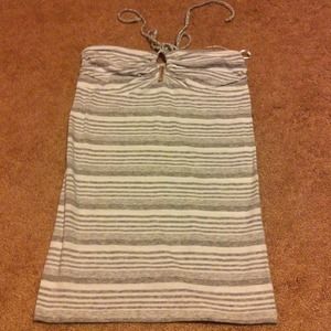 *SOLD** Aeropostale top