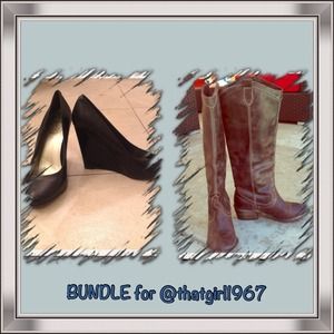 BUNDLE for thatgirl1967