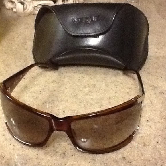 Vogue sunglasses