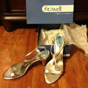 RESERVED FOR FRANDAV