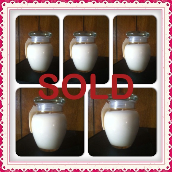 Sold