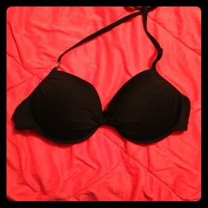 Never worn Swimsuit- Victoria's Secret