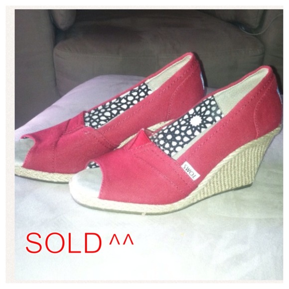 ❌❌sold❌❌