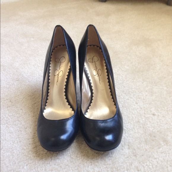 **Bundle chericherry js shoes, betsey bracelet