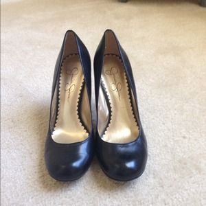 **Bundle chericherry js shoes, betsey bracelet